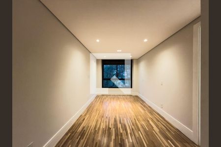 Casa à venda com 4 quartos, 753m² em Alphaville, Santana de Parnaíba