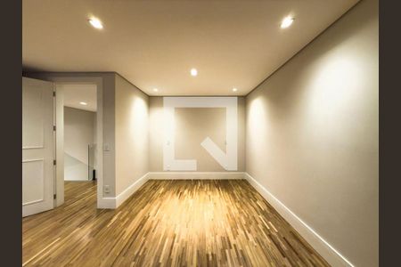 Casa à venda com 4 quartos, 753m² em Alphaville, Santana de Parnaíba