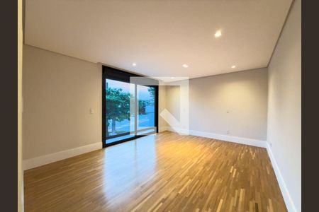Casa à venda com 4 quartos, 753m² em Alphaville, Santana de Parnaíba