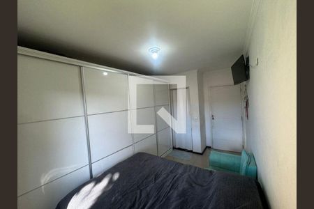 Apartamento à venda com 2 quartos, 64m² em Cocaia, Guarulhos