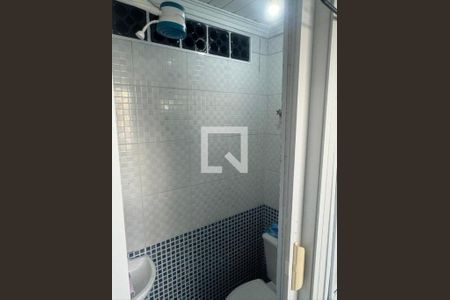 Apartamento à venda com 2 quartos, 64m² em Cocaia, Guarulhos