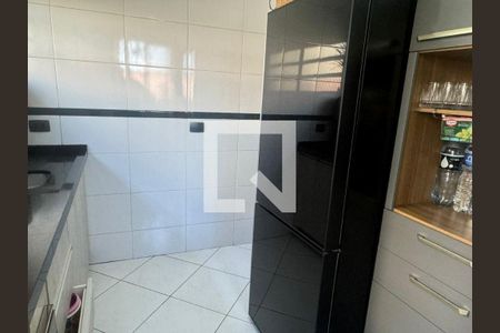 Apartamento à venda com 2 quartos, 64m² em Cocaia, Guarulhos
