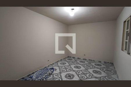 Quarto 2 de casa para alugar com 2 quartos, 100m² em Conjunto Residencial Presidente Castello Branco, Ferraz de Vasconcelos