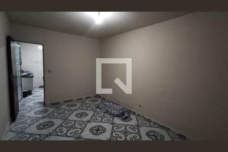 Quarto 2 de casa para alugar com 2 quartos, 100m² em Conjunto Residencial Presidente Castello Branco, Ferraz de Vasconcelos