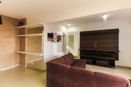 Apartamento para alugar com 2 quartos, 64m² em Mooca, São Paulo