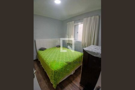 Casa à venda com 2 quartos, 73m² em Parque Colonial, São Paulo