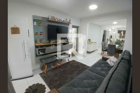 Casa à venda com 2 quartos, 73m² em Parque Colonial, São Paulo