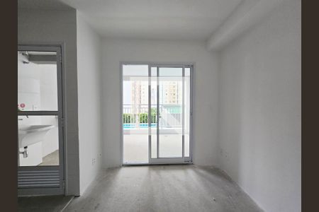 KitStudio de kitnet/studio para alugar com 0 quarto, 32m² em Picanço, Guarulhos