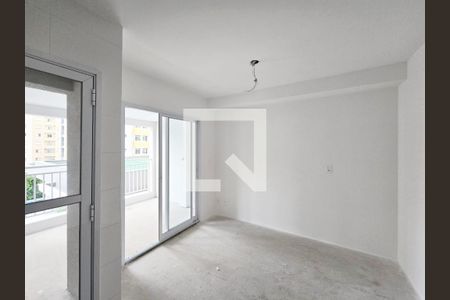 KitStudio de kitnet/studio para alugar com 0 quarto, 32m² em Picanço, Guarulhos