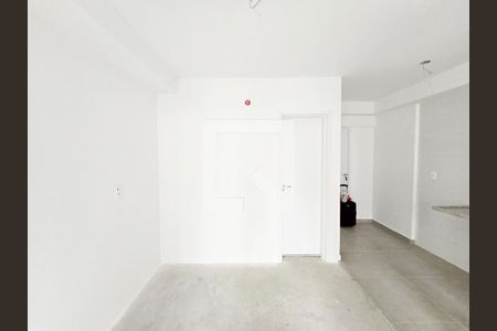 KitStudio de kitnet/studio para alugar com 0 quarto, 32m² em Picanço, Guarulhos