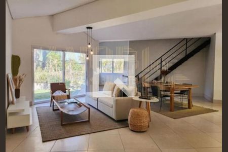 Casa à venda com 3 quartos, 180m² em Parque do Castelo, São Paulo