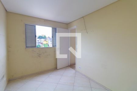 Quarto  de casa para alugar com 1 quarto, 55m² em Vila Santa Teresinha, São Paulo