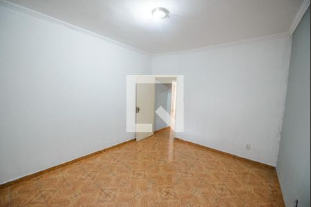 Quarto 2 de casa para alugar com 3 quartos, 250m² em Residencial Dalla Rosa, Taubaté