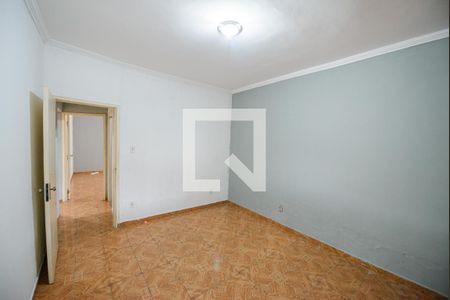 Quarto 2 de casa para alugar com 3 quartos, 250m² em Residencial Dalla Rosa, Taubaté