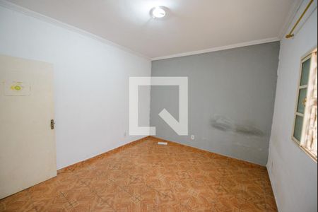 Quarto 1 de casa para alugar com 3 quartos, 250m² em Residencial Dalla Rosa, Taubaté