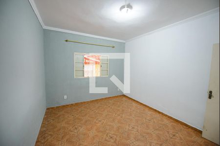 Quarto 2 de casa para alugar com 3 quartos, 250m² em Residencial Dalla Rosa, Taubaté