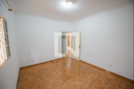 Quarto 1 de casa para alugar com 3 quartos, 250m² em Residencial Dalla Rosa, Taubaté