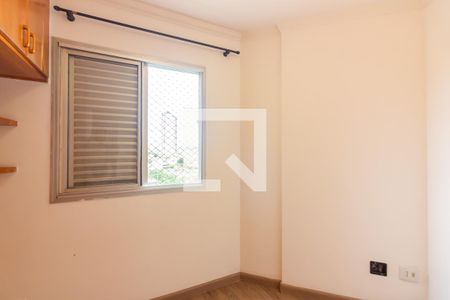 Quarto 2 de apartamento à venda com 3 quartos, 76m² em Bela Vista, Osasco