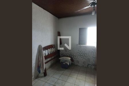 Casa à venda com 3 quartos, 197m² em Jardim Consorcio, São Paulo