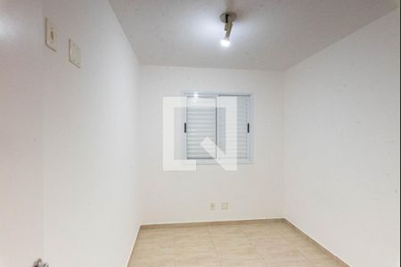 Quarto 2 de apartamento para alugar com 2 quartos, 52m² em Vila Progresso, Campinas