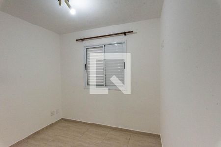 Quarto 1 de apartamento para alugar com 2 quartos, 52m² em Vila Progresso, Campinas