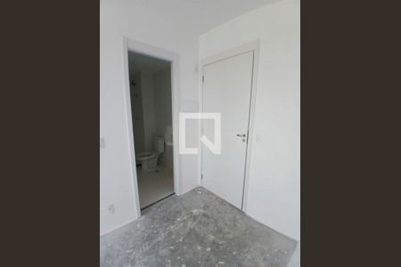 Apartamento à venda com 1 quarto, 24m² em Jardim Prudência, São Paulo