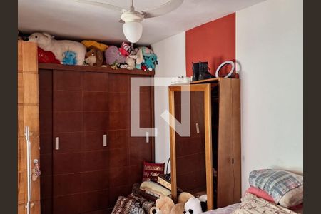 Quarto de casa à venda com 3 quartos, 250m² em Quarta Parada, São Paulo