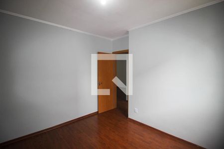 Apartamento para alugar com 2 quartos, 47m² em Jardim Sao Carlos, Sorocaba