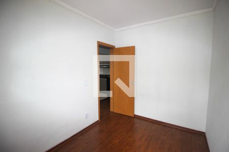 Apartamento para alugar com 2 quartos, 47m² em Jardim Sao Carlos, Sorocaba