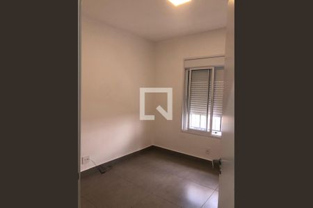 Quarto de apartamento para alugar com 3 quartos, 108m² em Jardim Consteca, Sumaré