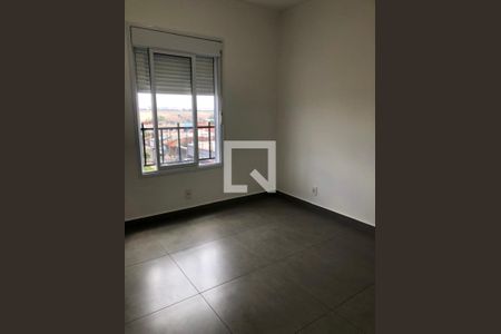 Quarto 1 de apartamento para alugar com 3 quartos, 108m² em Jardim Consteca, Sumaré