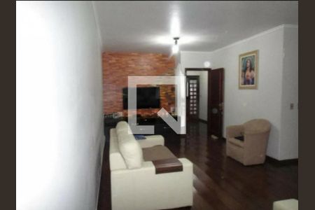 Casa à venda com 4 quartos, 240m² em Jardim dos Prados, São Paulo