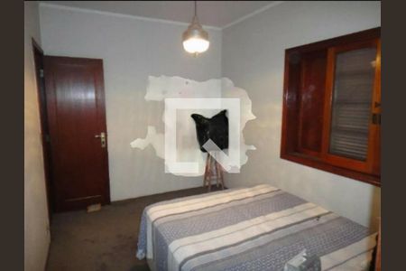Casa à venda com 4 quartos, 240m² em Jardim dos Prados, São Paulo