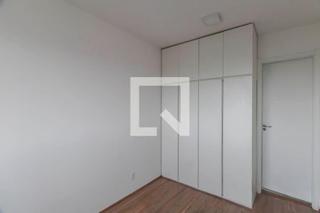 Apartamento para alugar com 1 quarto, 30m² em Jardim Planalto, São Paulo