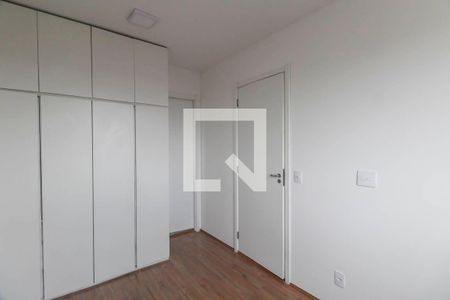 Apartamento para alugar com 1 quarto, 30m² em Jardim Planalto, São Paulo