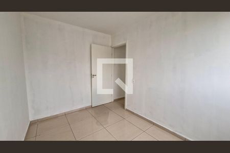 Quarto de apartamento à venda com 2 quartos, 44m² em Usina Piratininga, São Paulo