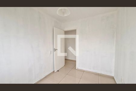 Quarto de apartamento à venda com 2 quartos, 44m² em Usina Piratininga, São Paulo