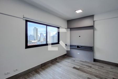 Studio de kitnet/studio para alugar com 1 quarto, 26m² em Vila Mariana, São Paulo