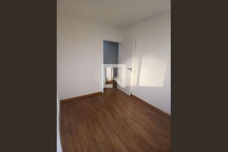 Apartamento à venda com 2 quartos, 40m² em Usina Piratininga, São Paulo