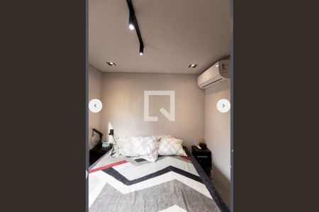 Apartamento à venda com 2 quartos, 60m² em Jardim Marajoara, São Paulo