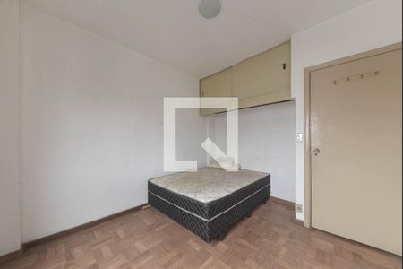 Quarto 1 de apartamento à venda com 2 quartos, 93m² em Santo Amaro, São Paulo