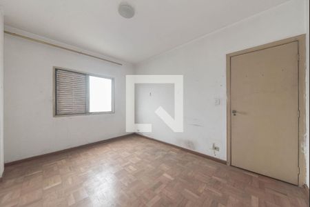 Quarto 2 de apartamento à venda com 2 quartos, 93m² em Santo Amaro, São Paulo