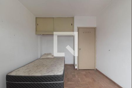 Quarto 1 de apartamento à venda com 2 quartos, 93m² em Santo Amaro, São Paulo