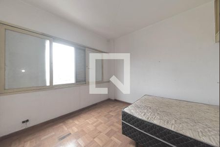 Quarto 1 de apartamento à venda com 2 quartos, 93m² em Santo Amaro, São Paulo