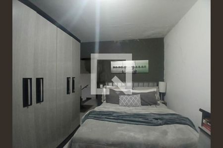 Casa à venda com 3 quartos, 195m² em Vila Sao Sebastiao, São Paulo