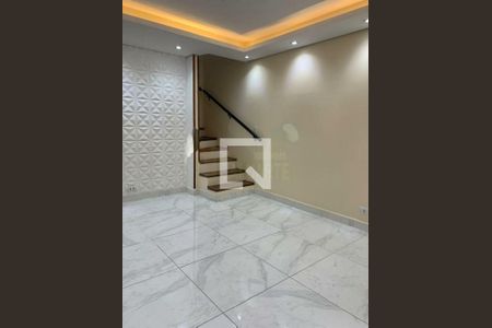 Casa à venda com 2 quartos, 73m² em Jardim Icarai, São Paulo