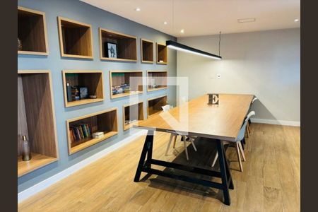 Apartamento à venda com 2 quartos, 83m² em Santo Amaro, São Paulo