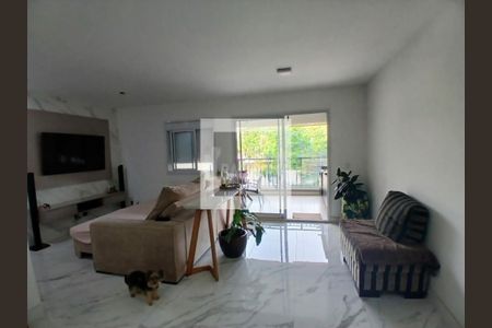 Apartamento à venda com 2 quartos, 83m² em Santo Amaro, São Paulo
