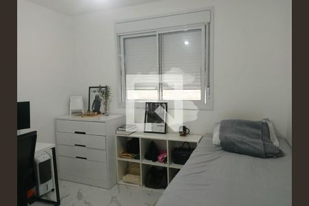 Apartamento à venda com 2 quartos, 83m² em Santo Amaro, São Paulo