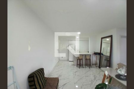 Apartamento à venda com 2 quartos, 83m² em Santo Amaro, São Paulo